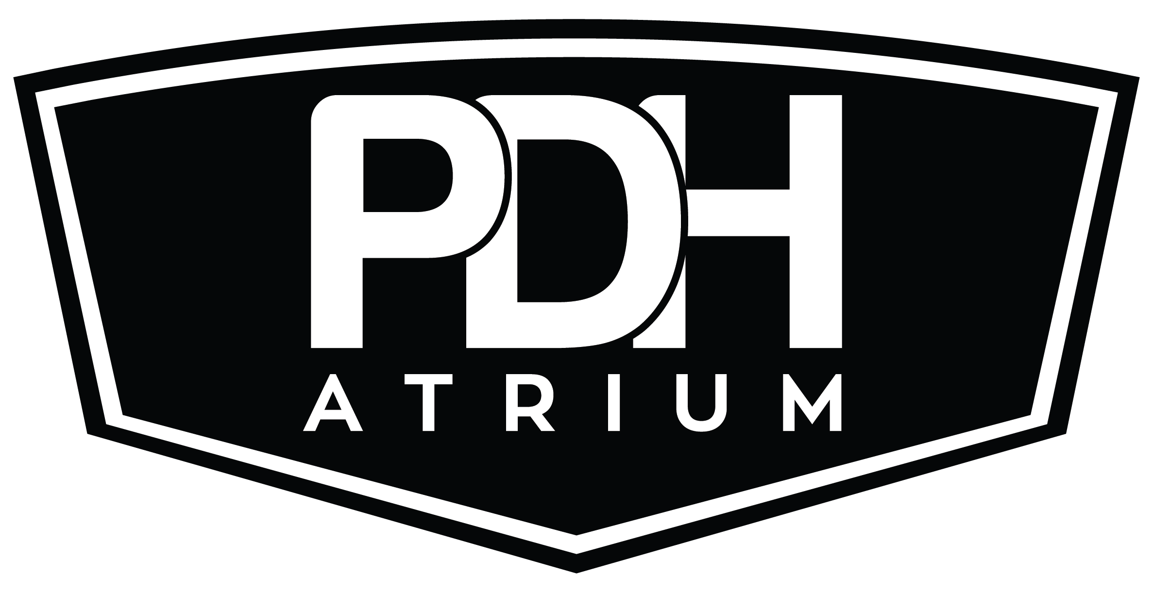 PDH Atrium LTD